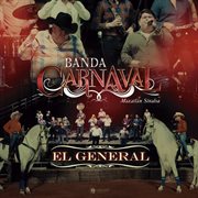 El General cover image cdn