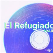EL REFUGIADO ,VOL. II cover image cdn