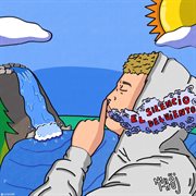 EL SILENCIO DEL VIENTO cover image cdn
