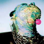 Electribal Memories [Deluxe Edition] cover image cdn