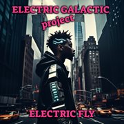 Electric Fly cover image cdn