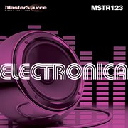 Electronica 2 cover image cdn