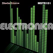 Electronica 3 cover image cdn