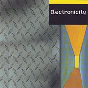 Electronicity cover image cdn