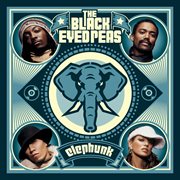 Elephunk cover image cdn