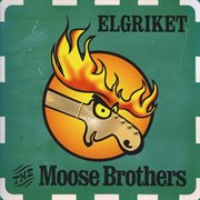 Elgriket cover image cdn