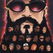 Elixir vol.2 cover image cdn