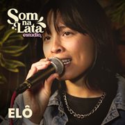 Elô cover image cdn