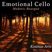 Emotional Cello cover image cdn