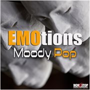 Emotions : Moody Pop cover image cdn