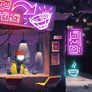 Empty Cafe cover image cdn