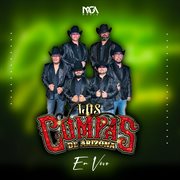 En Vivo cover image cdn