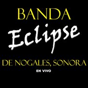 En Vivo cover image cdn