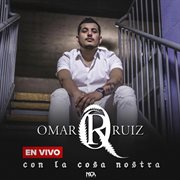 En Vivo Con La Cosa Nostra cover image cdn