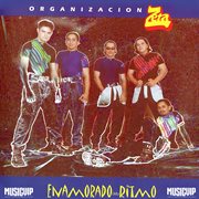 Enamorado de Tu Ritmo cover image cdn