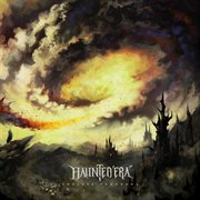 Endless Panorama cover image cdn