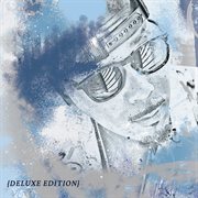 Enjoy The View cover image cdn