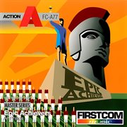 Epic Achievers cover image cdn