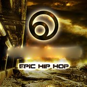 Epic Hip Hop cover image cdn