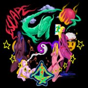 ESCAPE cover image cdn