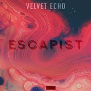 Escapist cover image cdn