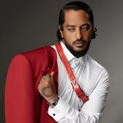 Essentiels cover image cdn