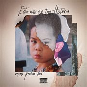 Esta Não é a Tua História, Mas Podia Ser cover image cdn