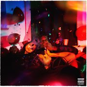 EUPHORIA TAPE cover image cdn