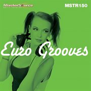 Euro Grooves 1 cover image cdn