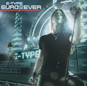 Euro IV ever cover image cdn