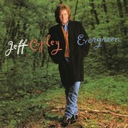 Evergreen cover image cdn