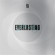 EVERLASTING cover image cdn