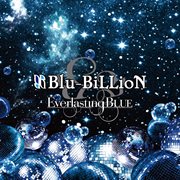 Everlasting BLUE cover image cdn