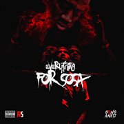 Everything For Sosa cover image cdn