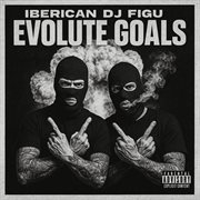 Evolute Goals cover image cdn