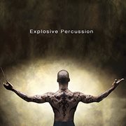 Explosive Percussion cover image cdn