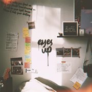 Eyes Up cover image cdn
