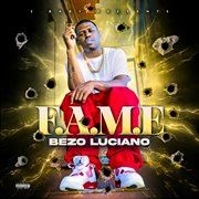 F.A.M.E. cover image cdn