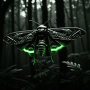 Falena cover image cdn