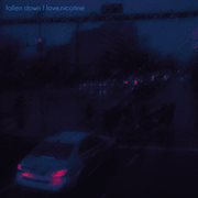 fallen down cover image cdn