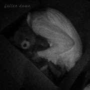 fallen down // the backroom cover image cdn
