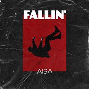 Fallin' cover image cdn