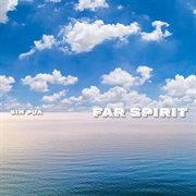 Far Spirit cover image cdn