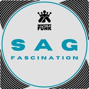 Fascination cover image cdn