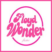 faster cover image cdn