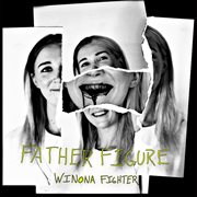 Father Figure cover image cdn