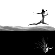 Faust : The Lost Recordings 1971-1978 cover image cdn