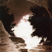 Feeding the Flame cover image cdn