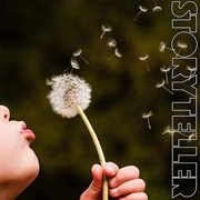 Feel Free cover image cdn