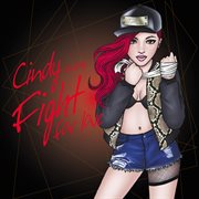 Fight For Love cover image cdn